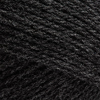 Ovillo de100% Acrílico de la marca Valeria di Roma. El modelo es Delfos en el color 033