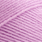 Ovillo de100% Acrílico de la marca Valeria di Roma. El modelo es Delfos en el color 035