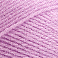 Ovillo de100% Acrílico de la marca Valeria di Roma. El modelo es Delfos en el color 035