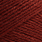 Ovillo de100% Acrílico de la marca Valeria di Roma. El modelo es Delfos en el color 037
