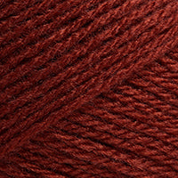 Ovillo de100% Acrílico de la marca Valeria di Roma. El modelo es Delfos en el color 037