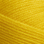 Ovillo de100% Acrílico de la marca Valeria di Roma. El modelo es Delfos en el color 059