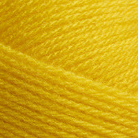 Ovillo de100% Acrílico de la marca Valeria di Roma. El modelo es Delfos en el color 059