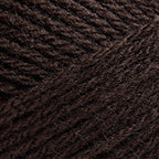Ovillo de100% Acrílico de la marca Valeria di Roma. El modelo es Delfos en el color 120