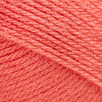 Ovillo de100% Acrílico de la marca Valeria di Roma. El modelo es Delfos en el color 126