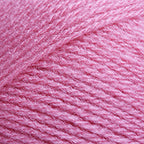 Ovillo de100% Acrílico de la marca Valeria di Roma. El modelo es Delfos en el color 129