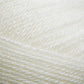 Ovillo de lana 100% Acrílico de la marca Valeria di Roma. El modelo es Roma en el color 003