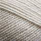 Ovillo de lana 100% Acrílico de la marca Valeria di Roma. El modelo es Roma en el color 005