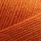LANA BARATA 100% Acrílico de la marca Valeria di Roma. El modelo es Roma en el color 009