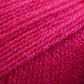 Ovillos de lana barata de 100% Acrílico de la marca Valeria di Roma. El modelo es Roma en el color 011