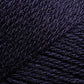 compra lana 100% Acrílico de la marca Valeria di Roma. El modelo es Roma en el color 012