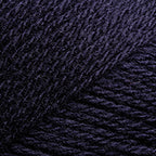 compra lana 100% Acrílico de la marca Valeria di Roma. El modelo es Roma en el color 012