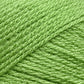 Ovillo de lana 100% Acrílico de la marca Valeria di Roma. El modelo es Roma en el color 016 se vende en la tienda de lanas MAITE KNITTING SHOP