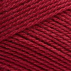 Ovillo de 100% Acrílico de la marca Valeria di Roma. El modelo es Roma en el color 024