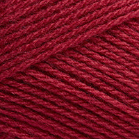 Ovillo de 100% Acrílico de la marca Valeria di Roma. El modelo es Roma en el color 024