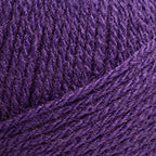 Ovillo de 100% Acrílico de la marca Valeria di Roma. El modelo es Roma en el color 026