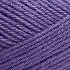 Ovillo de 100% Acrílico de la marca Valeria di Roma. El modelo es Roma en el color 028