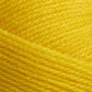 Ovillo de 100% Acrílico de la marca Valeria di Roma. El modelo es Roma en el color 059