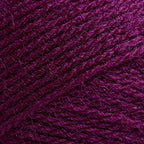 Ovillo de 100% Acrílico de la marca Valeria di Roma. El modelo es Roma en el color 119