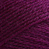 Ovillo de 100% Acrílico de la marca Valeria di Roma. El modelo es Roma en el color 119