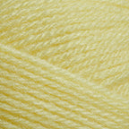 Ovillo de 100% Acrílico de la marca Valeria di Roma. El modelo es Roma en el color 125