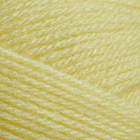Ovillo de 100% Acrílico de la marca Valeria di Roma. El modelo es Roma en el color 125