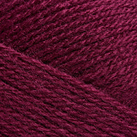 Ovillo de 100% Acrílico de la marca Valeria di Roma. El modelo es Roma en el color 131