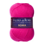 COMPRAR LANAS BARATAS