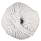 WOOLLY MERINO DE DMC