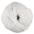 WOOLLY MERINO DE DMC