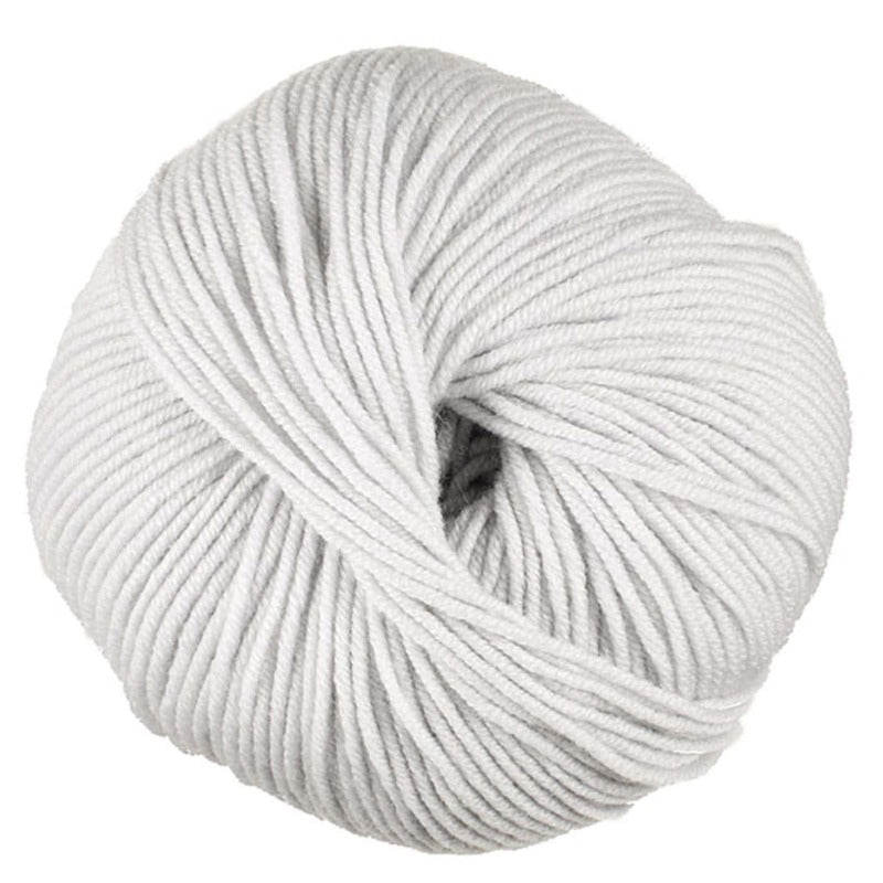 WOOLLY MERINO DE DMC