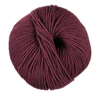 WOOLLY MERINO DE DMC