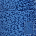 CONO COTTON NATURE XL HILATURAS LM