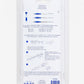 AGUJA PARA PUNCH NEEDLE DMC