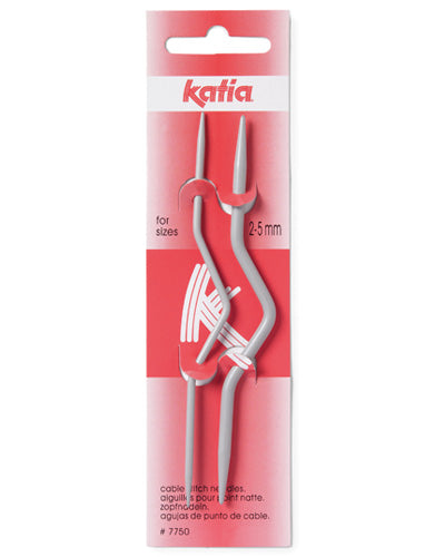 AGUAJAS DE METAL PARA HACER OCHOS