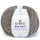 DMC BIG KNIT
