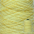 CONO COTTON NATURE 3,5 LM