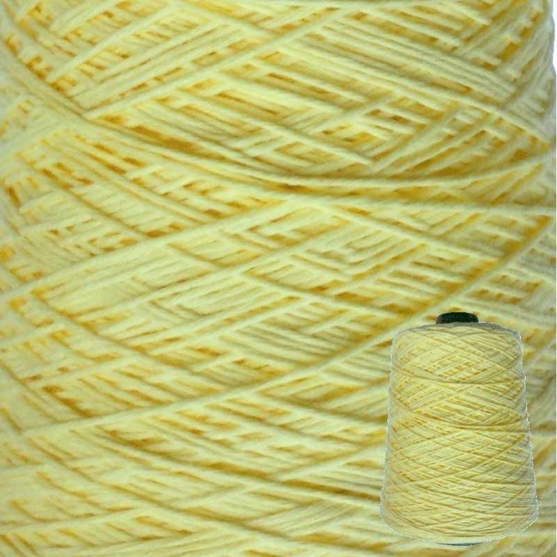 CONO COTTON NATURE 3,5 LM