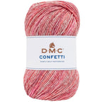 CONFETTI DMC