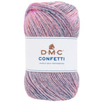 CONFETTI DMC