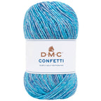 CONFETTI DMC