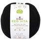 ECO VITA DMC