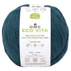 DMC ECO VITA COLOR 8