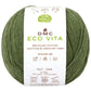 ECO VITA DMC