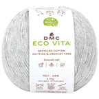 ECO VITA - DMC