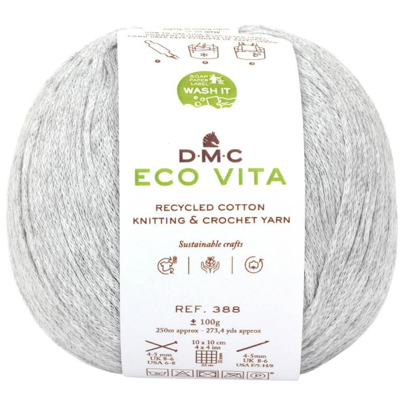 ECO VITA - DMC