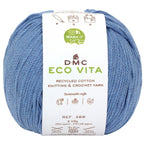 ECO_VITA_DMC_137
