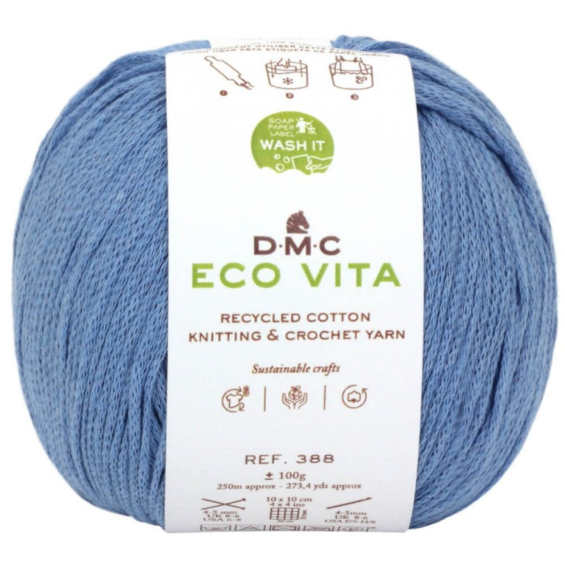 ECO_VITA_DMC_137
