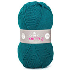KNITTY 4 DMC