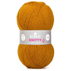 KNITTY 4 DMC